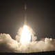 Illustration for article titled China Now Tops US in Space Launches